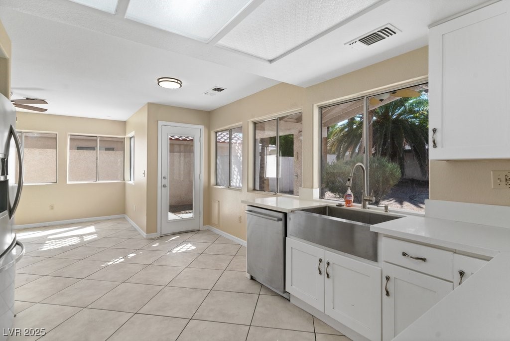 5309 Camino Del Rancho