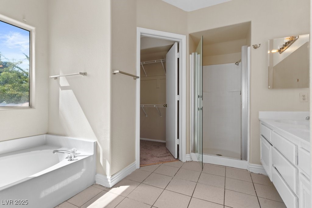 5309 Camino Del Rancho