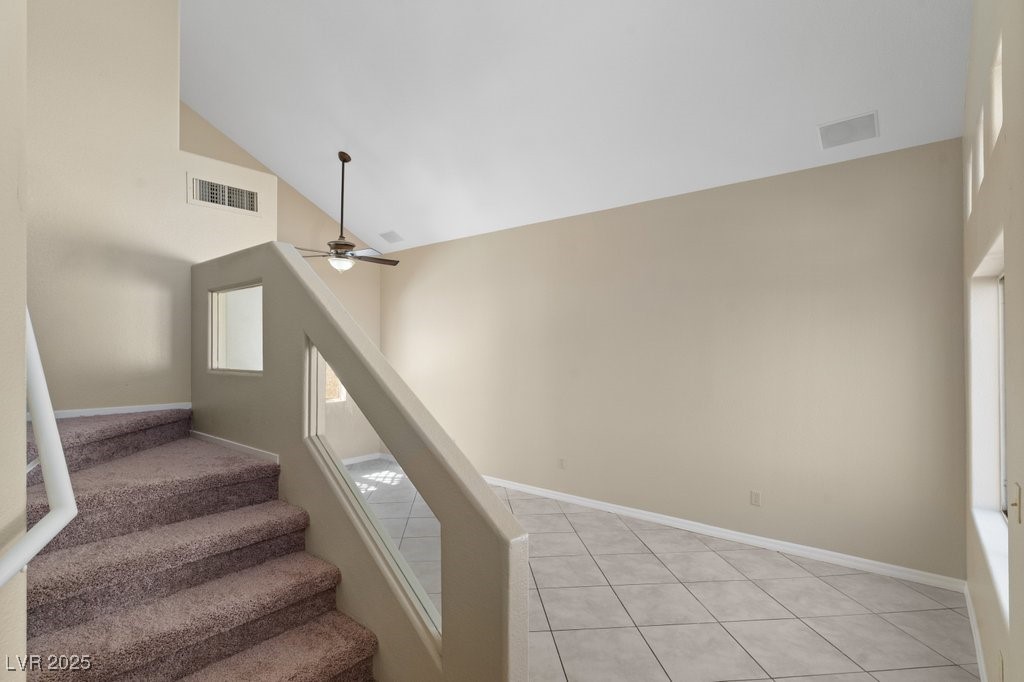 5309 Camino Del Rancho