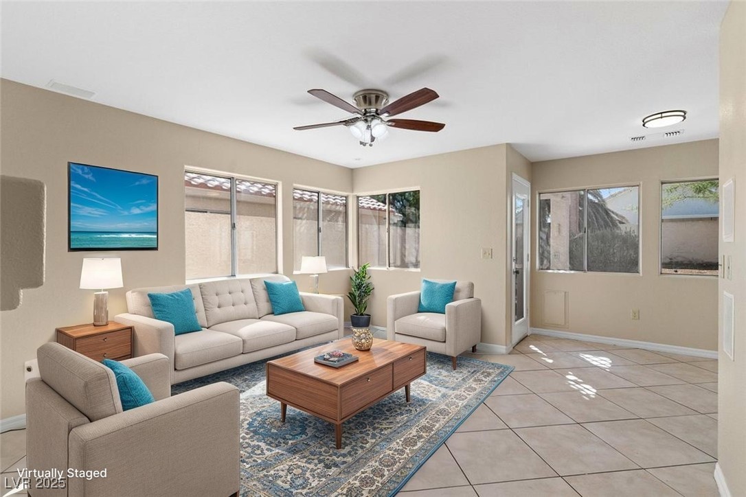 5309 Camino Del Rancho