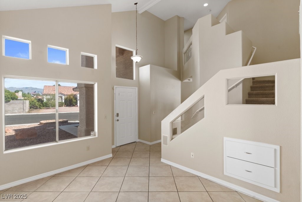 5309 Camino Del Rancho