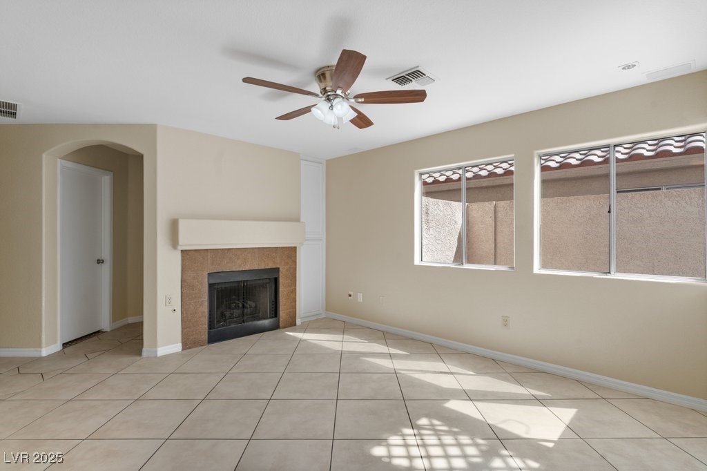 5309 Camino Del Rancho