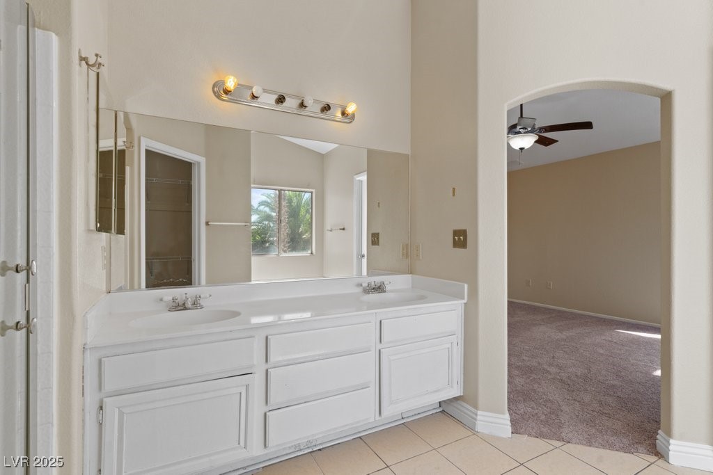 5309 Camino Del Rancho