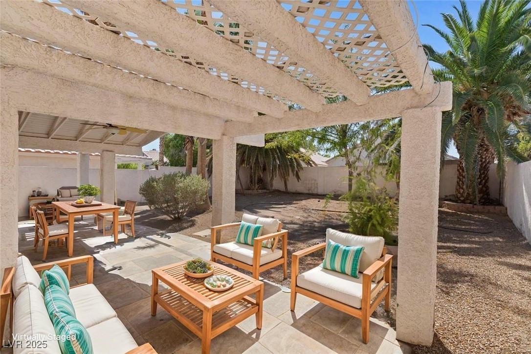 5309 Camino Del Rancho