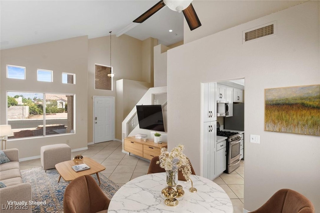 5309 Camino Del Rancho