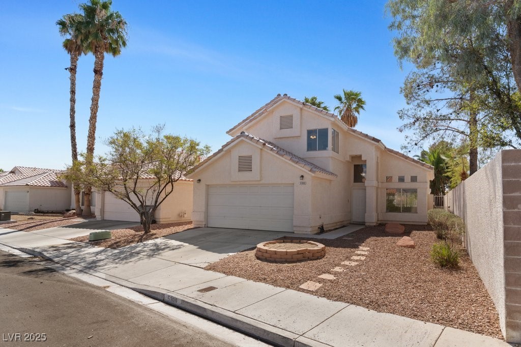 5309 Camino Del Rancho
