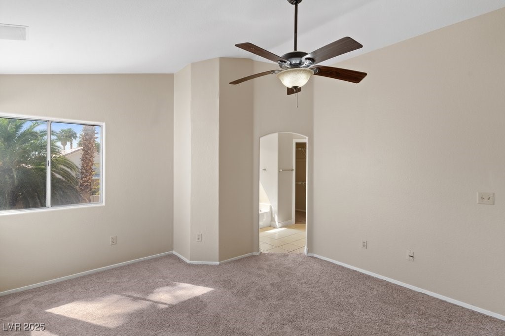 5309 Camino Del Rancho