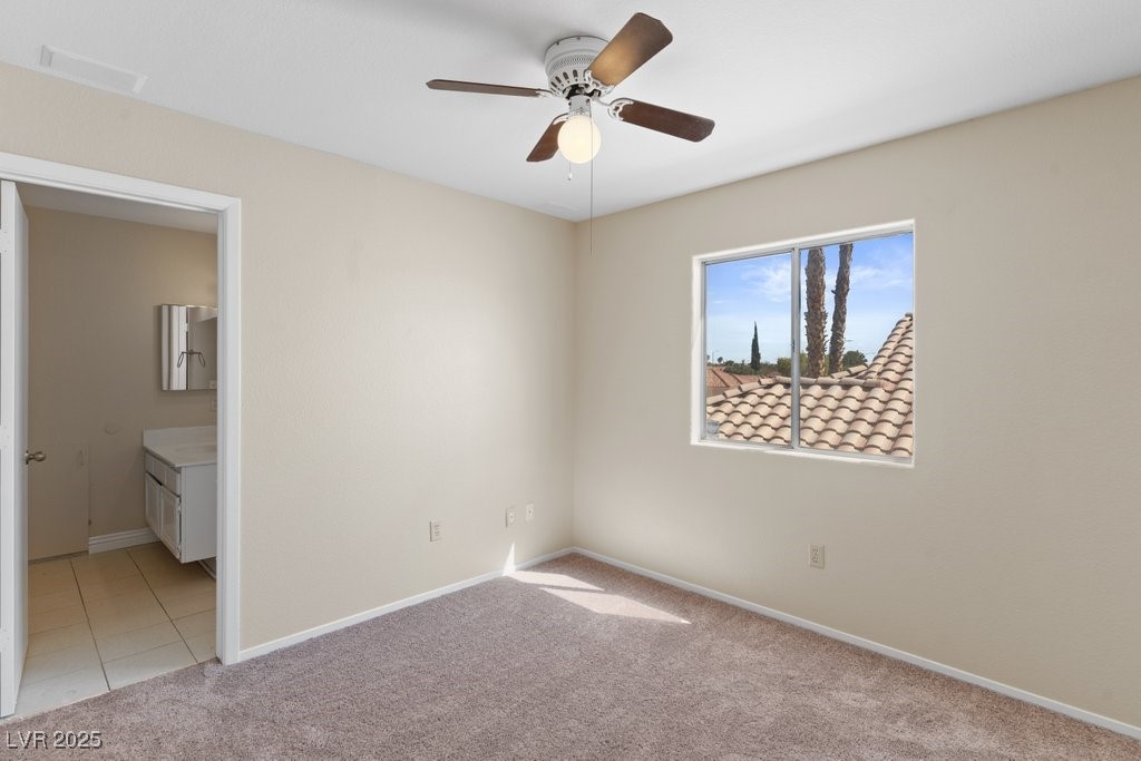 5309 Camino Del Rancho