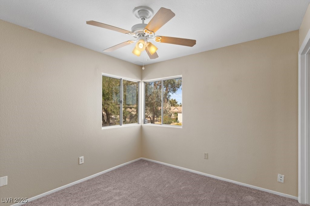 5309 Camino Del Rancho