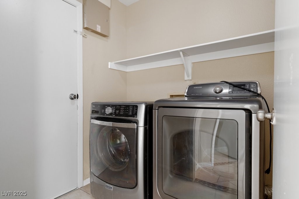 5309 Camino Del Rancho