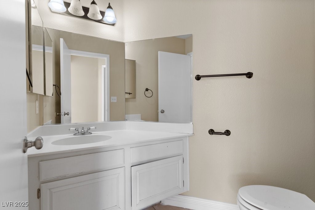 5309 Camino Del Rancho