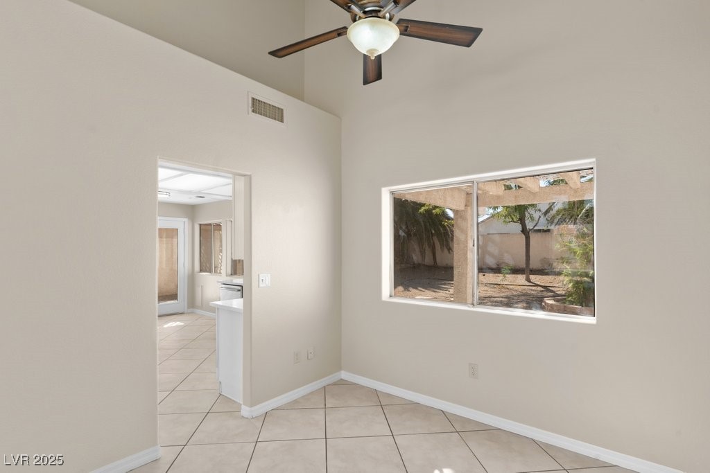 5309 Camino Del Rancho