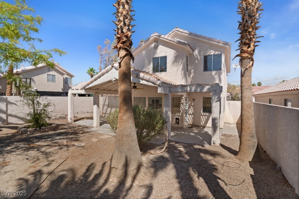 5309 Camino Del Rancho