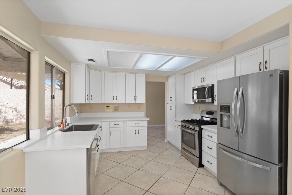 5309 Camino Del Rancho