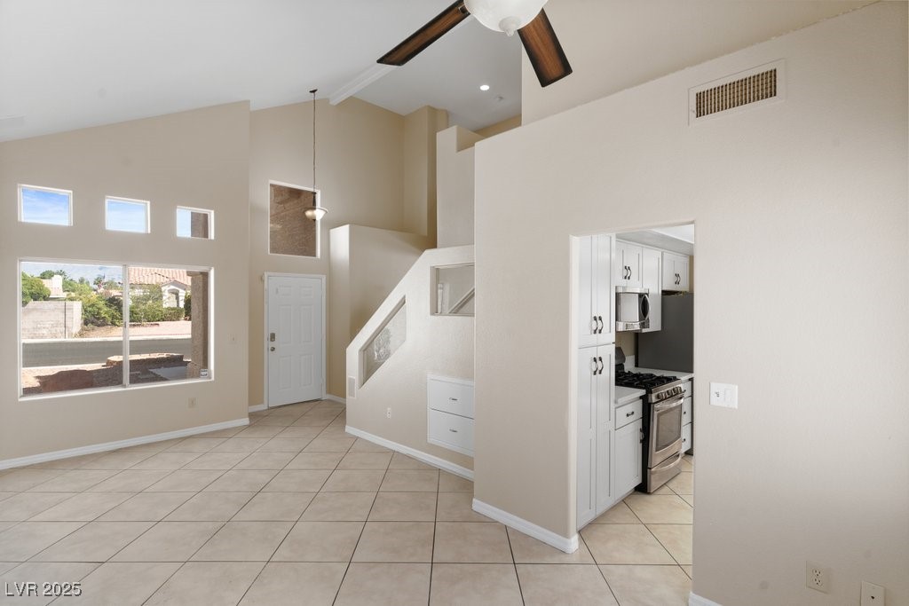 5309 Camino Del Rancho