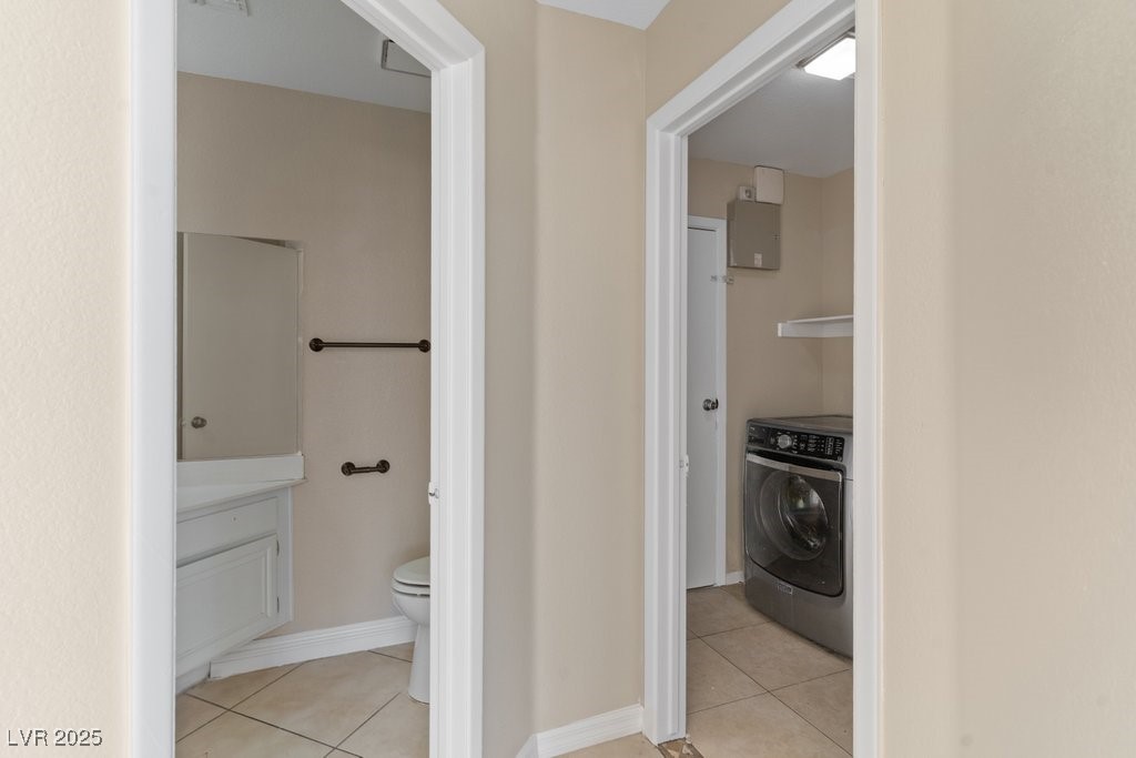 5309 Camino Del Rancho