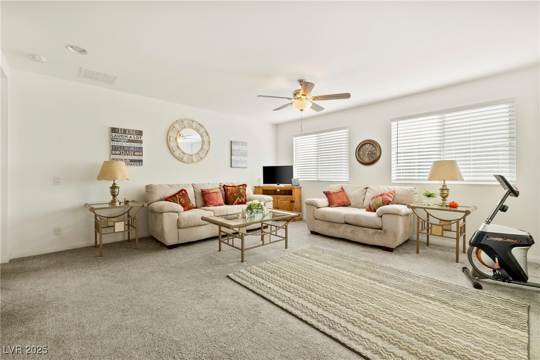 6322 Angora Peak Lane