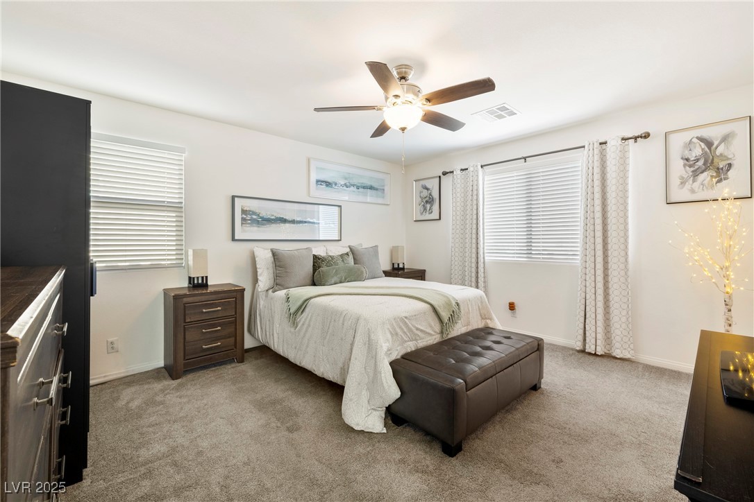 6322 Angora Peak Lane