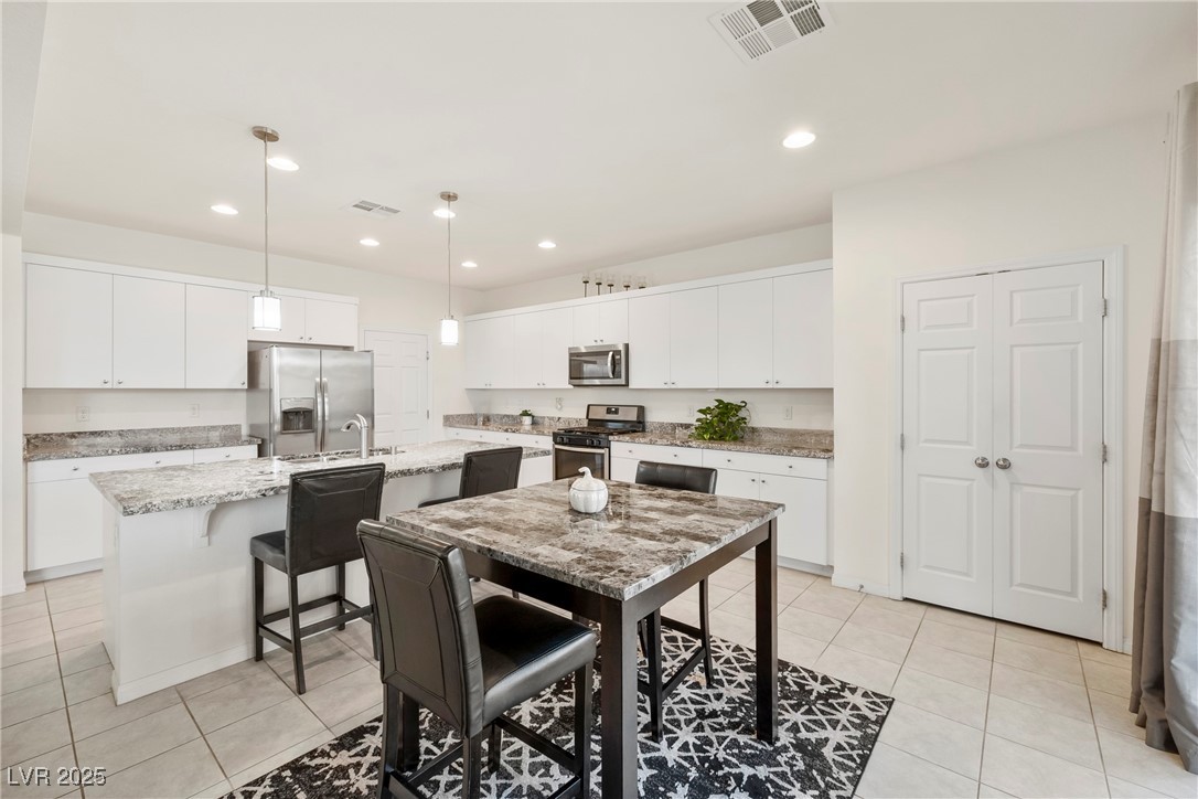 6322 Angora Peak Lane