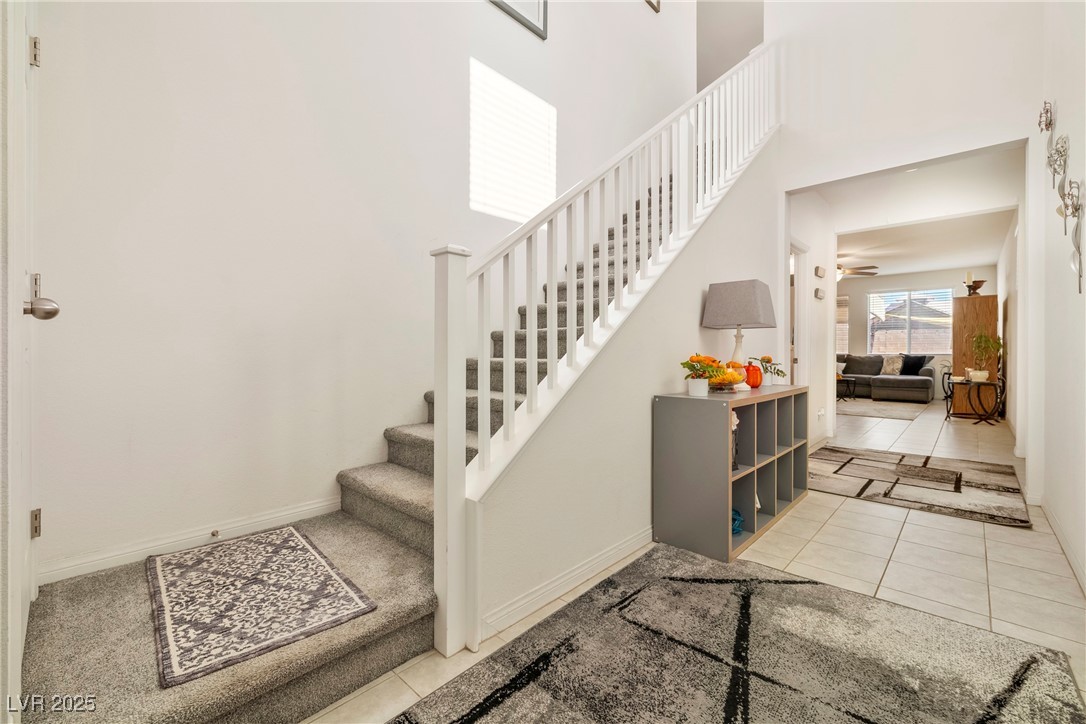 6322 Angora Peak Lane