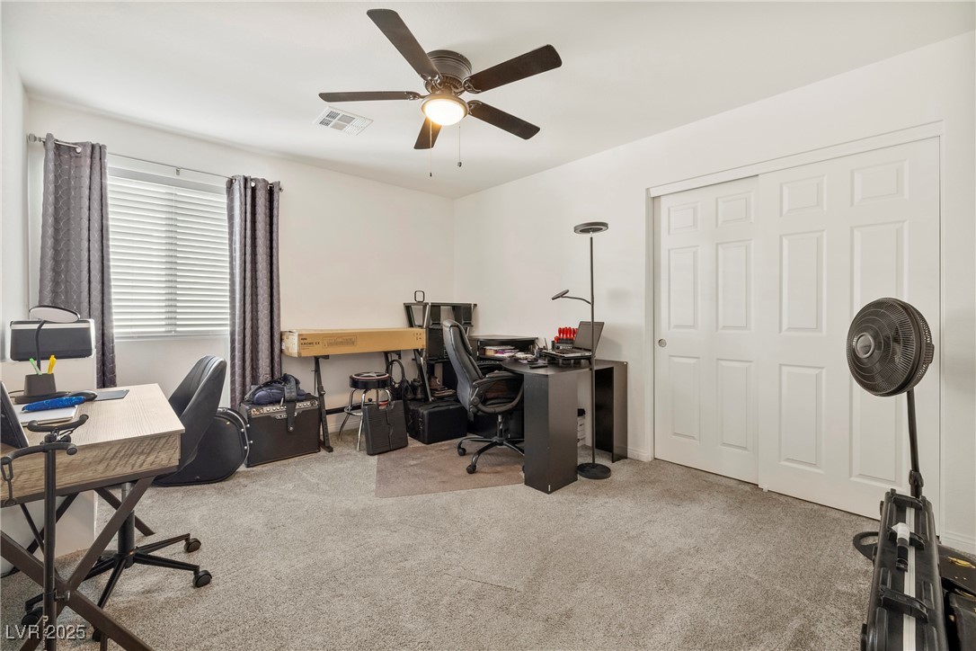 6322 Angora Peak Lane