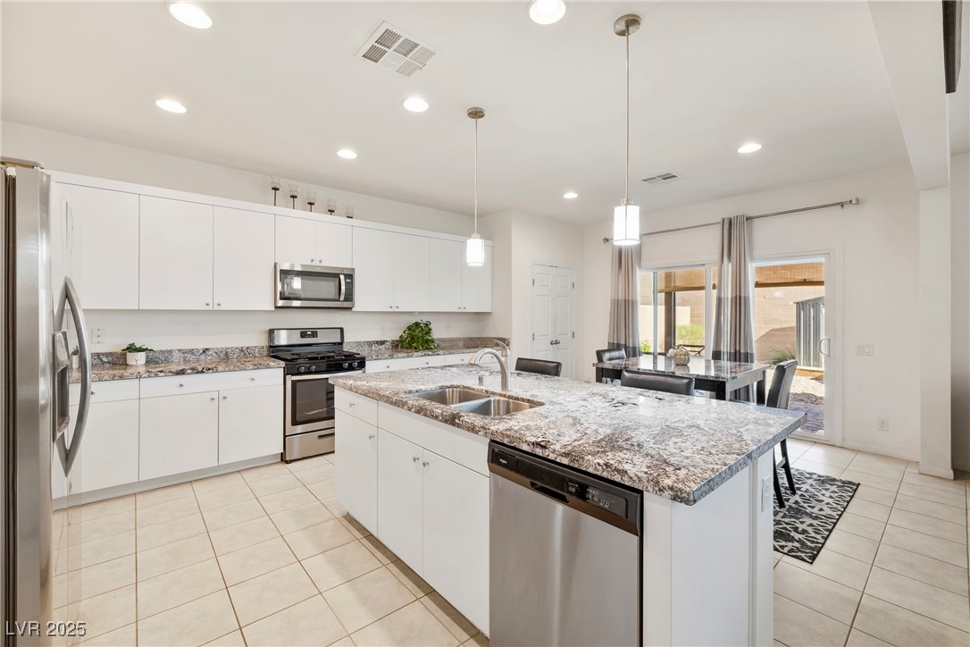 6322 Angora Peak Lane