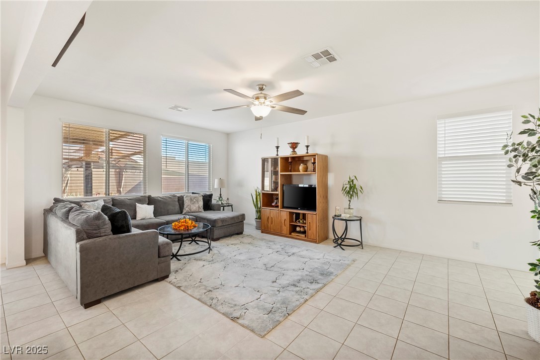 6322 Angora Peak Lane