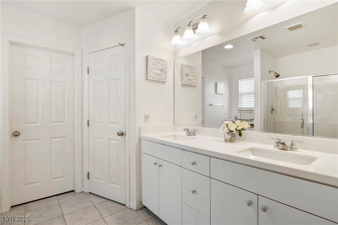 6322 Angora Peak Lane