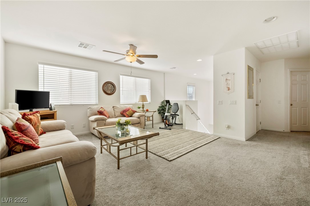 6322 Angora Peak Lane