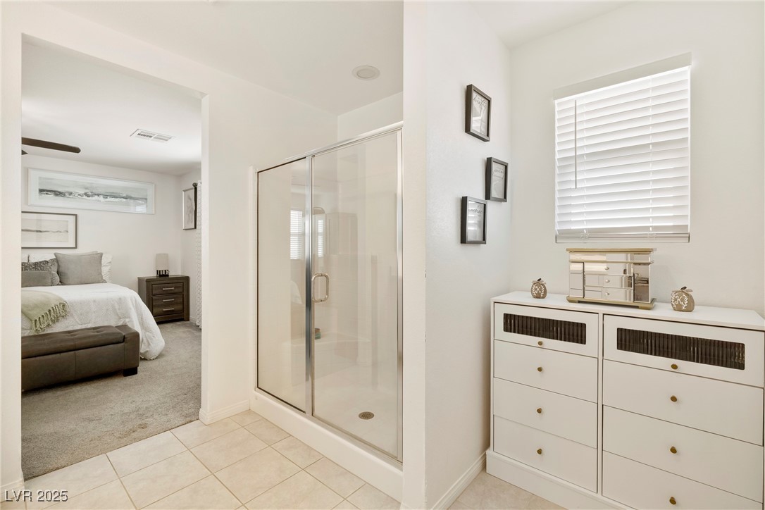 6322 Angora Peak Lane