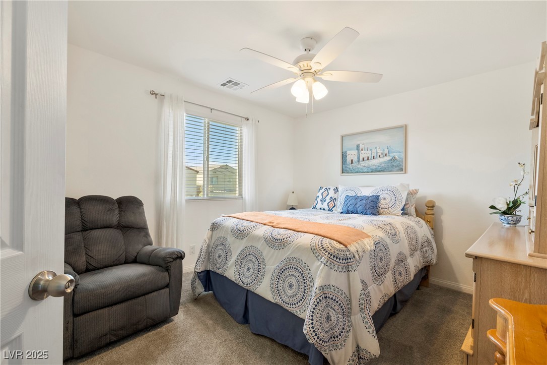 6322 Angora Peak Lane