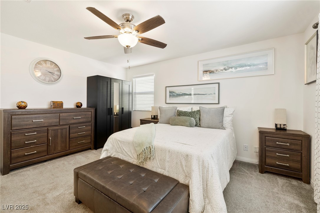 6322 Angora Peak Lane