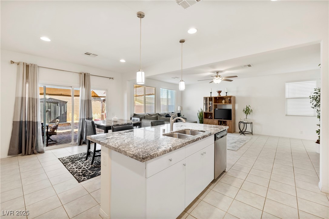 6322 Angora Peak Lane