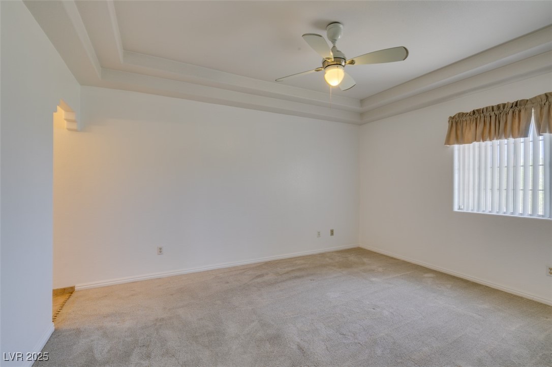 1851 Hillpointe Road 1422