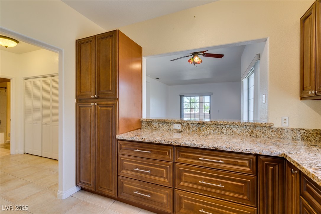 1851 Hillpointe Road 1422