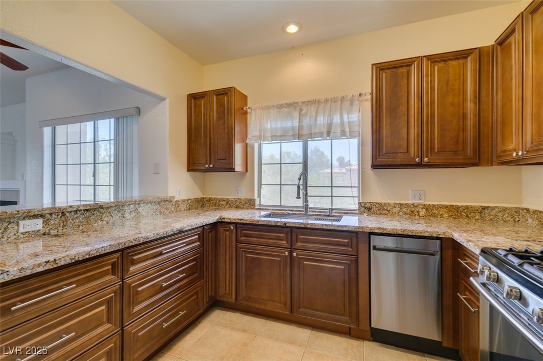 1851 Hillpointe Road 1422