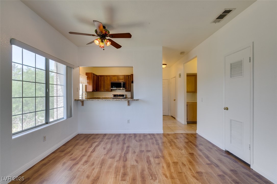 1851 Hillpointe Road 1422