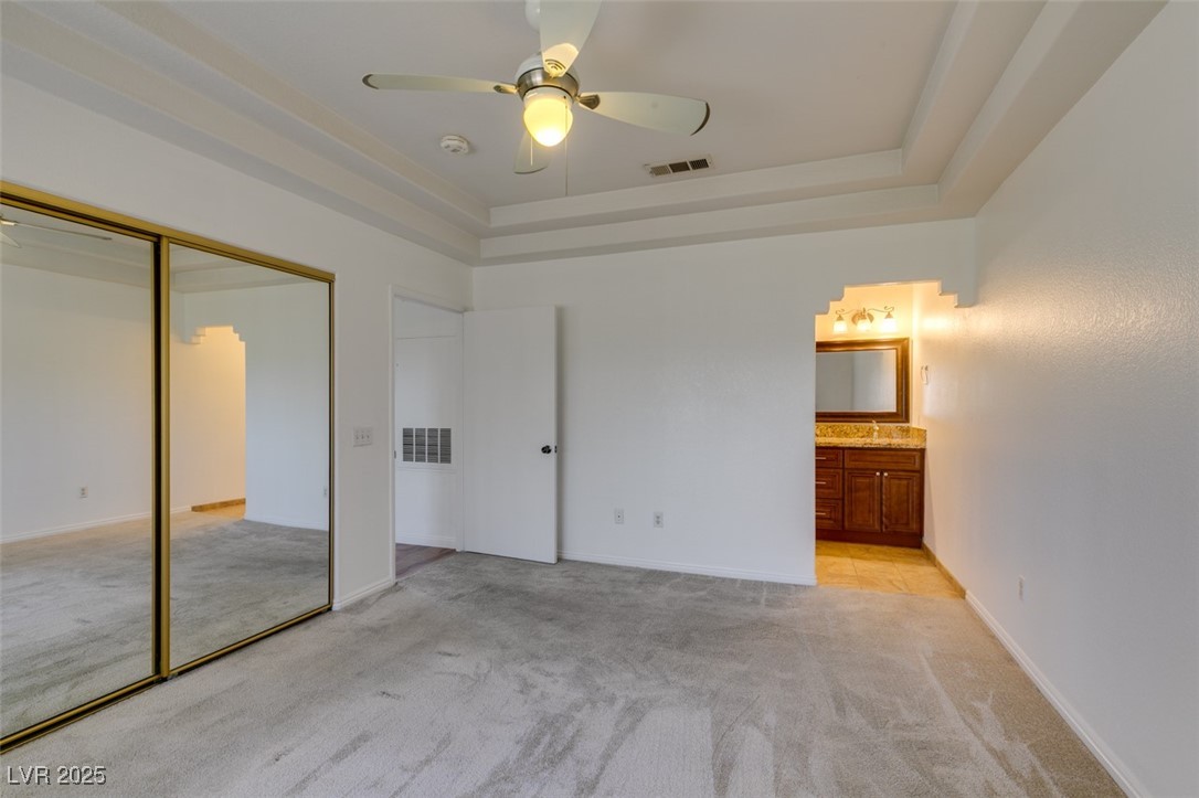 1851 Hillpointe Road 1422