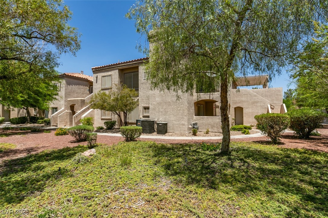 1851 Hillpointe Road 1422