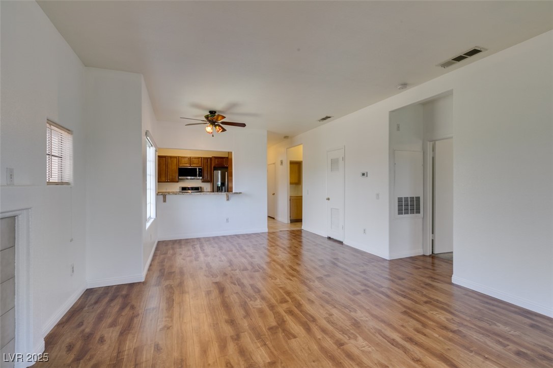 1851 Hillpointe Road 1422