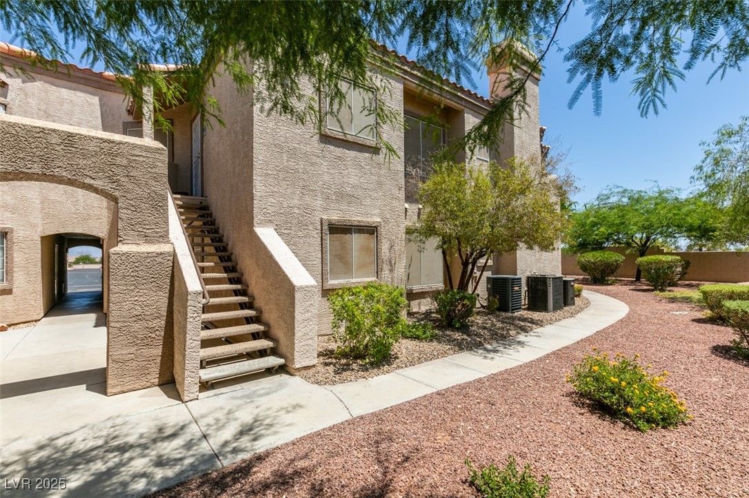 1851 Hillpointe Road 1422