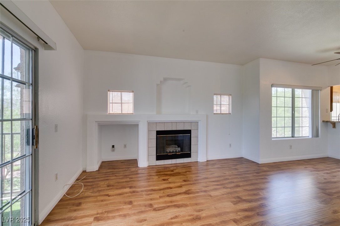 1851 Hillpointe Road 1422