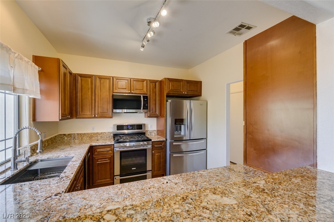 1851 Hillpointe Road 1422