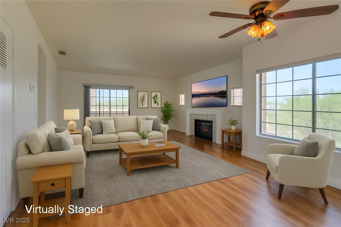 1851 Hillpointe Road 1422