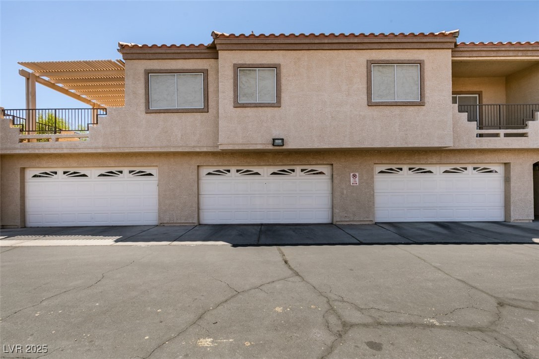 1851 Hillpointe Road 1422