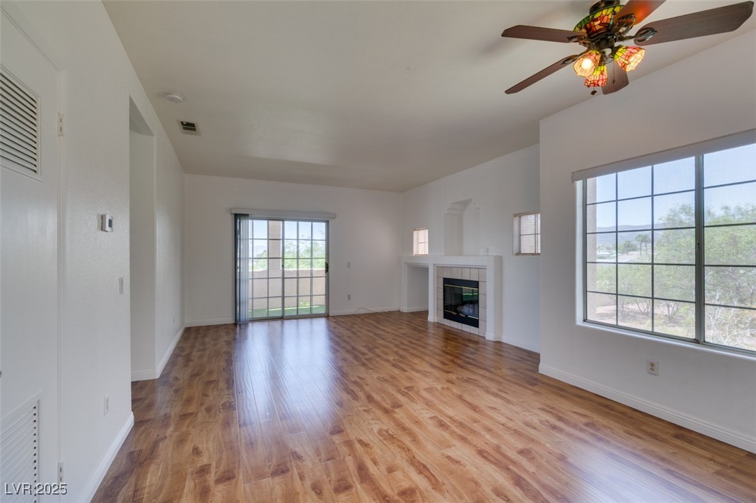1851 Hillpointe Road 1422