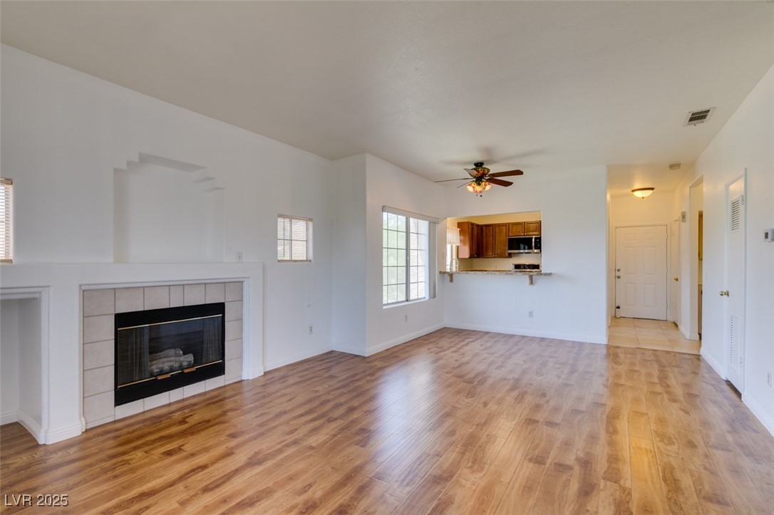 1851 Hillpointe Road 1422