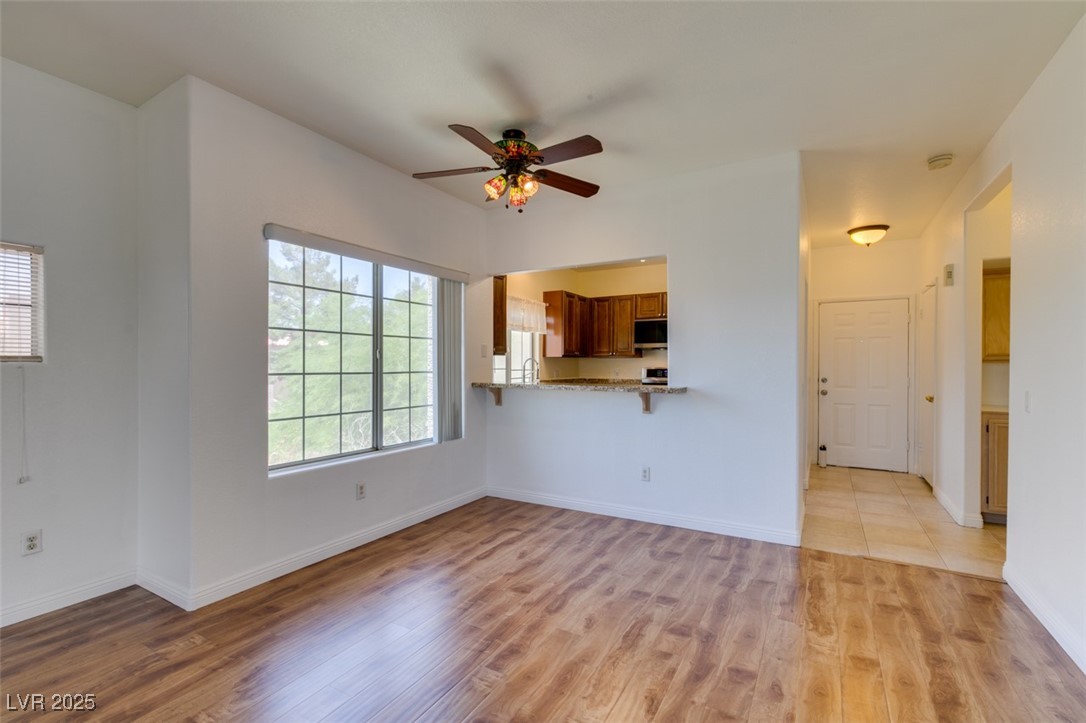 1851 Hillpointe Road 1422
