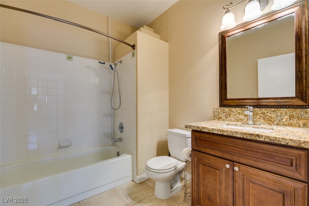 1851 Hillpointe Road 1422