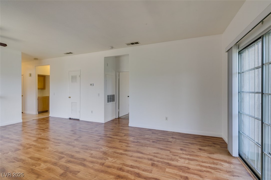 1851 Hillpointe Road 1422